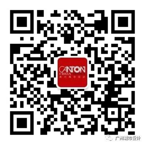 微信图片_20190723150203.jpg 微信图片_20190723150203.jpg